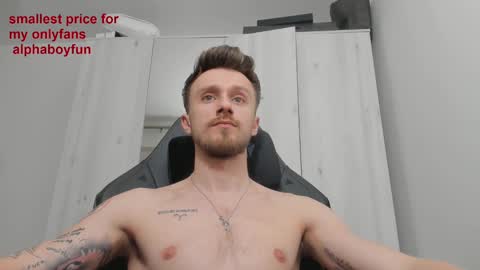 Andi online show from February 24, 2025, 5:42 pm