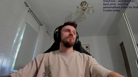 Andi online show from September 28, 2025, 10:31 am