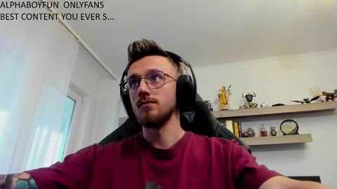 Andi online show from January 6, 2026, 7:34 am