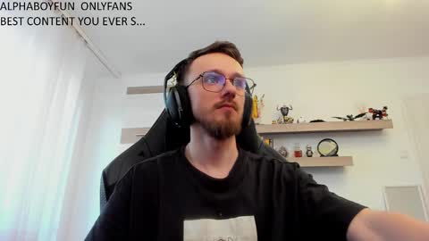 Andi online show from January 14, 2026, 6:52 am