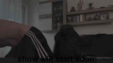 Andi online show from February 18, 2026, 6:42 am