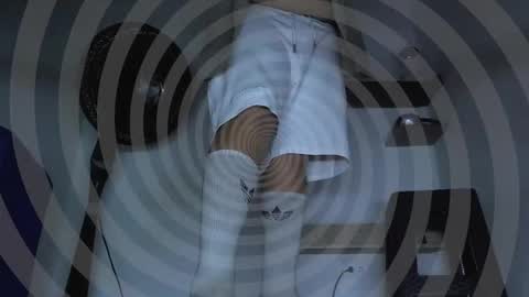 Snapshot of alphacashmaster777 chatting on September 19, 2025, 8:53 pm cashmaster findom online show from September 19, 2025, 8:53 pm