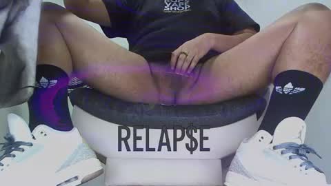 Snapshot of alphacashmaster777 chatting on September 20, 2025, 9:05 pm cashmaster findom online show from September 20, 2025, 9:05 pm