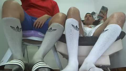 Snapshot of alphacashmaster777 chatting on October 1, 2025, 10:32 am cashmaster findom online show from October 1, 2025, 10:32 am