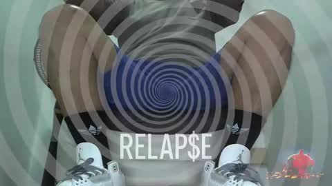 Snapshot of alphacashmaster777 chatting on October 3, 2025, 11:46 pm cashmaster findom online show from October 3, 2025, 11:46 pm