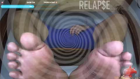 Snapshot of alphacashmaster777 chatting on October 13, 2025, 12:54 am cashmaster findom online show from October 13, 2025, 12:54 am