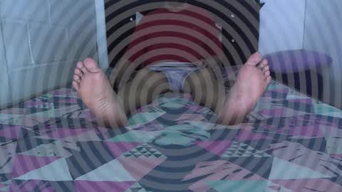 Snapshot of alphacashmaster777 chatting on November 9, 2025, 2:10 am cashmaster findom online show from November 9, 2025, 2:10 am