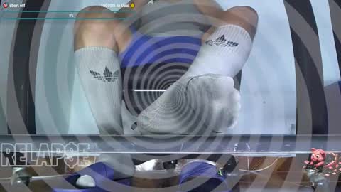 MASTER FINDOM DRAIN... online show from January 11, 2026, 11:21 pm