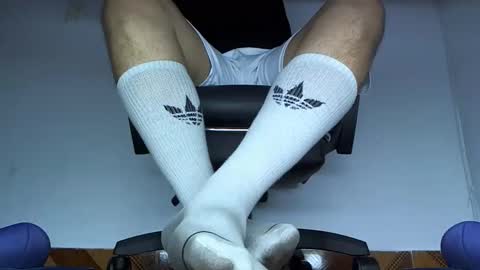 MASTER FINDOM DRAIN... online show from April 10, 2026, 3:39 pm