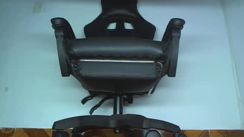 MASTER FINDOM DRAIN... online show from April 15, 2026, 2:57 pm