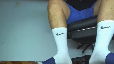 MASTER FINDOM DRAIN... online show from April 15, 2026, 8:31 pm