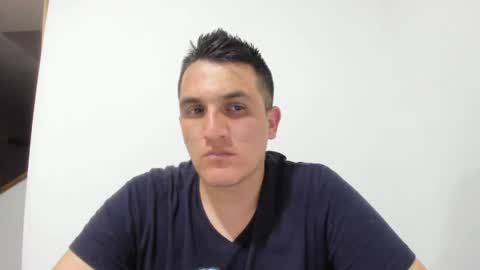 AlphaDesire69 online show from May 27, 2026, 1:57 am