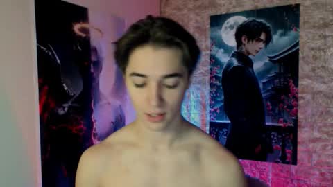 alphadevil11 online show from September 25, 2025, 8:07 am