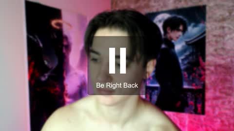 alphadevil11 online show from October 16, 2025, 8:04 am