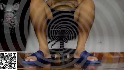 MASTER FINDOM DRAIN... online show from July 21, 2026, 7:49 pm