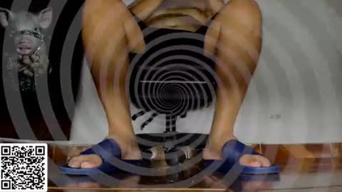 MASTER FINDOM DRAIN... online show from July 21, 2026, 8:11 pm