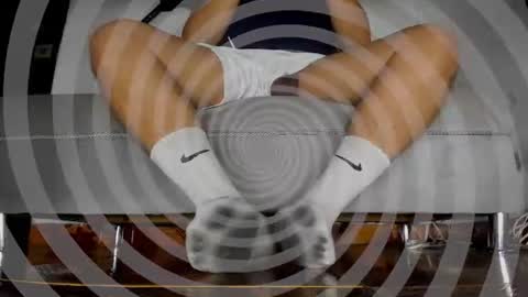 MASTER FINDOM DRAIN... online show from July 25, 2026, 3:20 pm