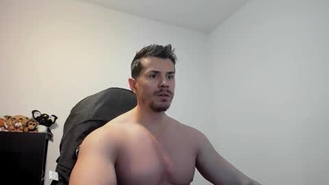 LeatherMaster online show from February 17, 2026, 12:12 pm