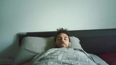 alphah_hunk online show from September 24, 2025, 6:50 am