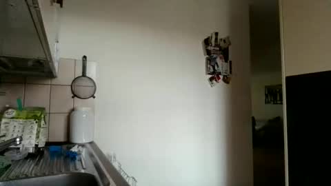 alphah_hunk online show from November 16, 2025, 10:43 am