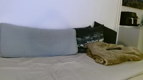 Snapshot of alphahung23 chatting on January 9, 2026, 7:11 am alphahung23 online show from January 9, 2026, 7:11 am