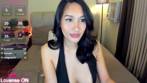sophia betterthanyourx online show from February 20, 2026, 6:26 am