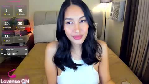 sophia betterthanyourx online show from February 27, 2026, 5:57 pm