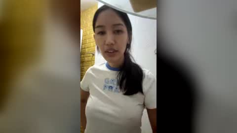 sophia betterthanyourx online show from June 20, 2026, 12:25 am