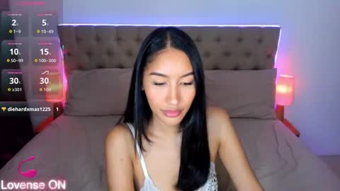sophia betterthanyourx online show from July 1, 2026, 6:48 am