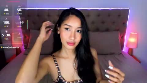 sophia betterthanyourx online show from July 8, 2026, 6:34 pm