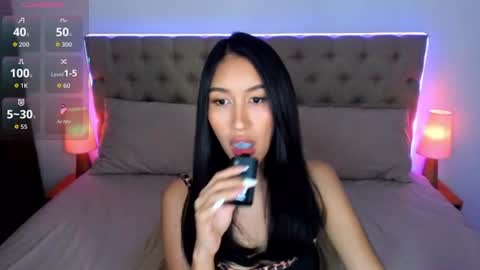 sophia betterthanyourx online show from July 11, 2026, 1:58 pm