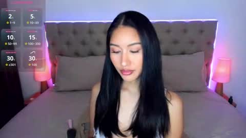 sophia betterthanyourx online show from July 16, 2026, 3:56 am