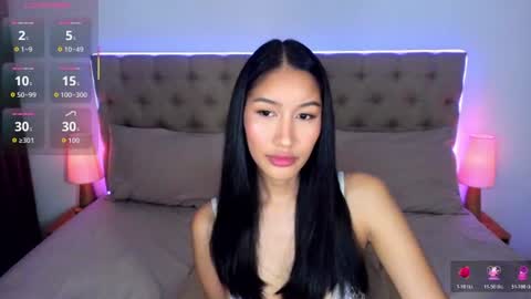 sophia betterthanyourx online show from July 25, 2026, 1:58 am