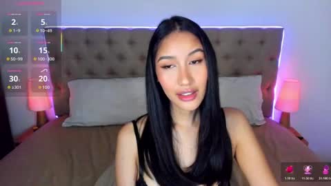 sophia betterthanyourx online show from July 28, 2026, 4:52 am