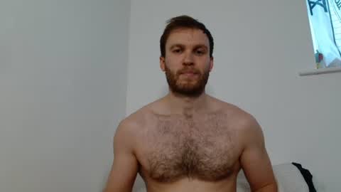 Snapshot of alphajacks1996 chatting on January 19, 2026, 3:49 pm AlphaJacks online show from January 19, 2026, 3:49 pm