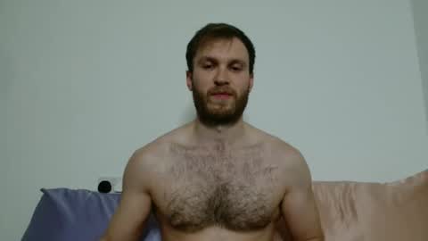 Snapshot of alphajacks1996 chatting on January 31, 2026, 10:08 pm AlphaJacks online show from January 31, 2026, 10:08 pm