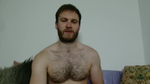 Snapshot of alphajacks1996 chatting on February 2, 2026, 7:56 pm AlphaJacks online show from February 2, 2026, 7:56 pm