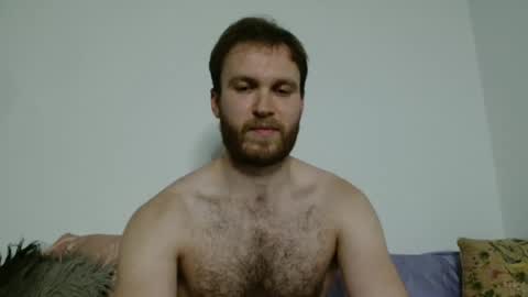 Snapshot of alphajacks1996 chatting on February 3, 2026, 8:47 pm AlphaJacks online show from February 3, 2026, 8:47 pm