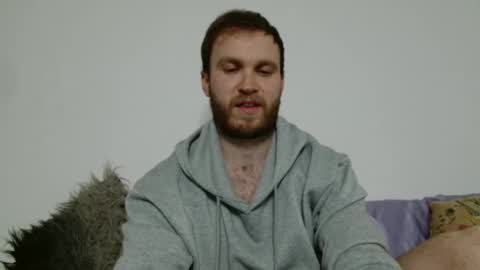 Snapshot of alphajacks1996 chatting on February 4, 2026, 10:04 pm AlphaJacks online show from February 4, 2026, 10:04 pm