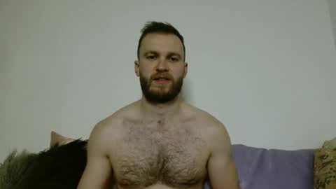 Snapshot of alphajacks1996 chatting on February 5, 2026, 8:24 pm AlphaJacks online show from February 5, 2026, 8:24 pm