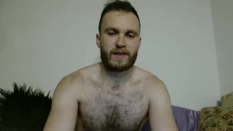 Snapshot of alphajacks1996 chatting on February 6, 2026, 10:02 pm AlphaJacks online show from February 6, 2026, 10:02 pm