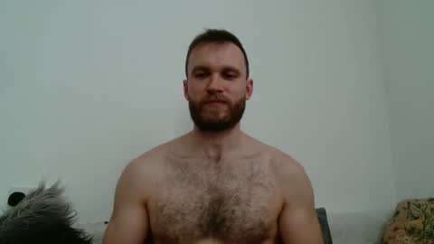 Snapshot of alphajacks1996 chatting on February 12, 2026, 12:11 pm AlphaJacks online show from February 12, 2026, 12:11 pm