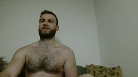 Snapshot of alphajacks1996 chatting on February 15, 2026, 9:33 pm AlphaJacks online show from February 15, 2026, 9:33 pm