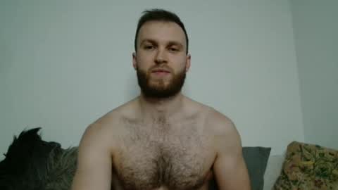 Snapshot of alphajacks1996 chatting on February 17, 2026, 5:08 pm AlphaJacks online show from February 17, 2026, 5:08 pm