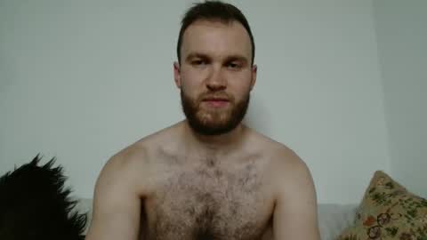 Snapshot of alphajacks1996 chatting on February 21, 2026, 8:21 pm AlphaJacks online show from February 21, 2026, 8:21 pm