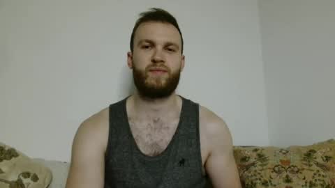 Snapshot of alphajacks1996 chatting on February 25, 2026, 8:07 pm AlphaJacks online show from February 25, 2026, 8:07 pm