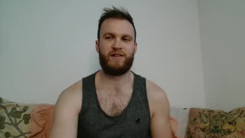 Snapshot of alphajacks1996 chatting on March 3, 2026, 5:52 pm AlphaJacks online show from March 3, 2026, 5:52 pm