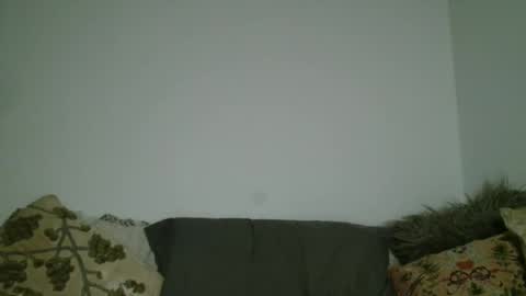 AlphaJacks online show from March 11, 2026, 9:32 pm