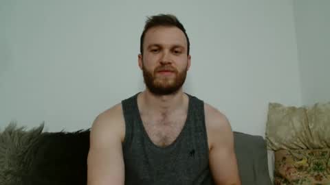 AlphaJacks online show from March 15, 2026, 5:52 pm