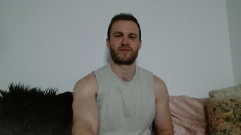 AlphaJacks online show from March 27, 2026, 8:19 pm